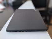 Lenovo T15 Gen1, i5-10210, 16gb, Stovis 10, Us kla - nuotraukos Nr. 10