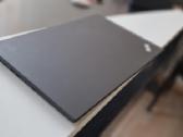 Lenovo T15 Gen1, i5-10210, 16gb, Stovis 10, Us kla - nuotraukos Nr. 11
