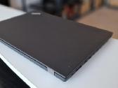 Lenovo T15 Gen1, i5-10210, 16gb, Stovis 10, Us kla - nuotraukos Nr. 12