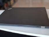 Lenovo T15 Gen1, i5-10210, 16gb, Stovis 10, Us kla - nuotraukos Nr. 13