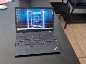 Lenovo T15 Gen2, i5-1135g7, 16gb, 15,6 Fhd Ips - nuotraukos Nr. 2