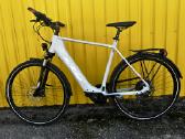 KTM ebike - nuotraukos Nr. 2