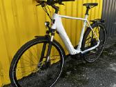 KTM ebike - nuotraukos Nr. 3