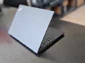 Lenovo T15 Gen2, i5-1135g7, 16gb, 15,6 Fhd Ips - nuotraukos Nr. 3