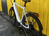 KTM ebike - nuotraukos Nr. 4