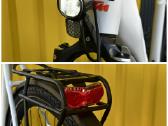 KTM ebike - nuotraukos Nr. 5
