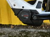 KTM ebike - nuotraukos Nr. 7