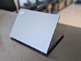 Lenovo T15 Gen2, i5-1135g7, 16gb, 15,6 Fhd Ips - nuotraukos Nr. 4