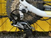 KTM ebike - nuotraukos Nr. 8