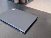Lenovo T15 Gen2, i5-1135g7, 16gb, 15,6 Fhd Ips - nuotraukos Nr. 5
