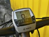 KTM ebike - nuotraukos Nr. 10