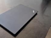 Lenovo T15 Gen2, i5-1135g7, 16gb, 15,6 Fhd Ips - nuotraukos Nr. 6