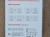 „Switchbot Curtain“ išmanusis užuolaidų robotas - nuotraukos Nr. 6