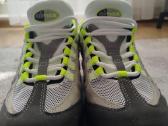 Nike Air Max 95 - nuotraukos Nr. 3