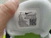 Nike Air Max 95 - nuotraukos Nr. 2