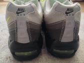 Nike Air Max 95 - nuotraukos Nr. 4