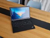 Lenovo L15 Gen2, i7-1165g7, 16gb, 15.6 Fhd - nuotraukos Nr. 2