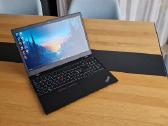 Lenovo L15 Gen2, i7-1165g7, 16gb, 15.6 Fhd - nuotraukos Nr. 3