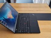 Lenovo L15 Gen2, i7-1165g7, 16gb, 15.6 Fhd - nuotraukos Nr. 4