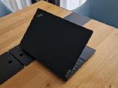 Lenovo L15 Gen2, i7-1165g7, 16gb, 15.6 Fhd - nuotraukos Nr. 5