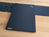 Lenovo L15 Gen2, i7-1165g7, 16gb, 15.6 Fhd - nuotraukos Nr. 6