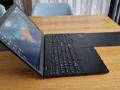 Lenovo L15 Gen2, i7-1165g7, 16gb, 15.6 Fhd - nuotraukos Nr. 7