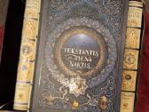 Tūkstantis ir viena naktis: 8 tomai + dėžė - nuotraukos Nr. 4