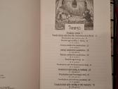 Tūkstantis ir viena naktis: 8 tomai + dėžė - nuotraukos Nr. 6