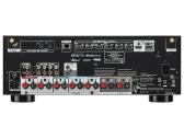 Denon avr s970h 8k WiFi Hdmi arc Bt Spotify - nuotraukos Nr. 2