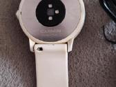 Garmin vivoactive 3 - nuotraukos Nr. 3