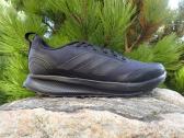 Merrell, Keen, Grisport – laisvalaikio ir firminė - nuotraukos Nr. 9