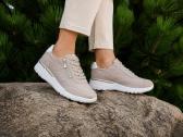 Merrell, Keen, Grisport – laisvalaikio ir firminė - nuotraukos Nr. 10