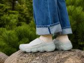 Merrell, Keen, Grisport – laisvalaikio ir firminė - nuotraukos Nr. 5
