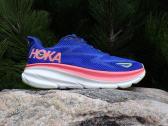 Merrell, Keen, Grisport – laisvalaikio ir firminė - nuotraukos Nr. 11