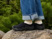 Merrell, Keen, Grisport – laisvalaikio ir firminė - nuotraukos Nr. 12