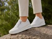 Merrell, Keen, Grisport – laisvalaikio ir firminė - nuotraukos Nr. 13