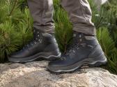 Merrell, Keen, Grisport – laisvalaikio ir firminė - nuotraukos Nr. 3