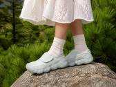 Merrell, Keen, Grisport – laisvalaikio ir firminė - nuotraukos Nr. 16