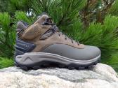 Merrell, Keen, Grisport – laisvalaikio ir firminė - nuotraukos Nr. 4
