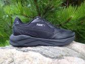 Merrell, Keen, Grisport – laisvalaikio ir firminė - nuotraukos Nr. 17