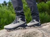 Merrell, Keen, Grisport – laisvalaikio ir firminė - nuotraukos Nr. 7