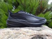 Merrell, Keen, Grisport – laisvalaikio ir firminė - nuotraukos Nr. 19