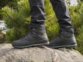Merrell, Keen, Grisport – laisvalaikio ir firminė - nuotraukos Nr. 24