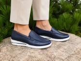 Merrell, Keen, Grisport – laisvalaikio ir firminė - nuotraukos Nr. 26