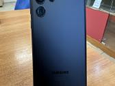 Samsung S908b Galaxy S22 Ultra 5G 256 GB naudotas - nuotraukos Nr. 2