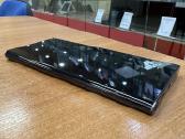 Samsung S908b Galaxy S22 Ultra 5G 256 GB naudotas - nuotraukos Nr. 3