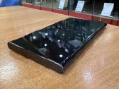 Samsung S908b Galaxy S22 Ultra 5G 256 GB naudotas - nuotraukos Nr. 4