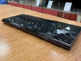 Samsung S908b Galaxy S22 Ultra 5G 256 GB naudotas - nuotraukos Nr. 5