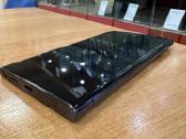 Samsung S908b Galaxy S22 Ultra 5G 256 GB naudotas - nuotraukos Nr. 6