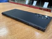 Samsung S908b Galaxy S22 Ultra 5G 256 GB naudotas - nuotraukos Nr. 8